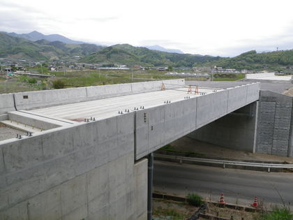南山橋3.JPG