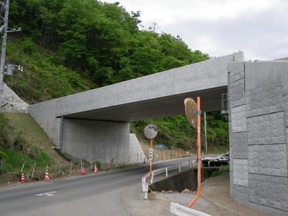 南山橋4.JPG